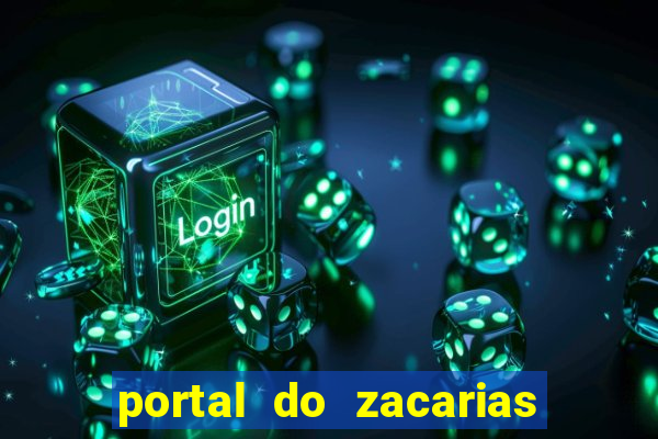 portal do zacarias brigas de mulheres